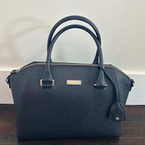 Kate Spade Tilden Place Pippa bag